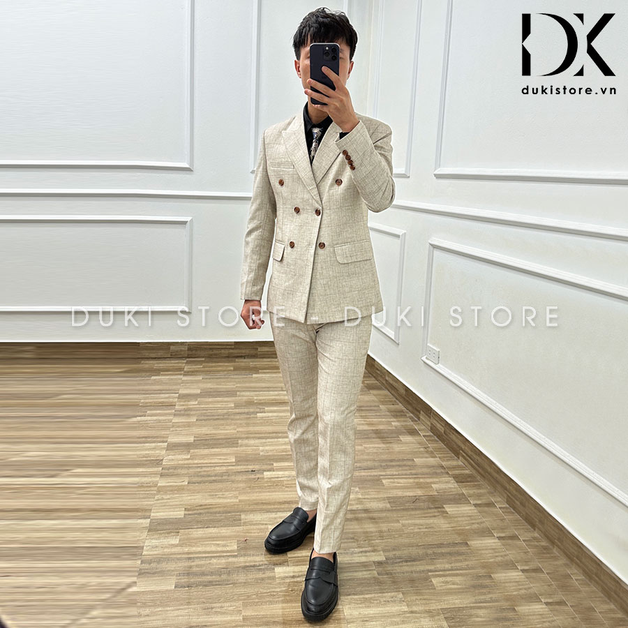 bo-vest-nam-6-cuc-ke-caro-mau-kem-DKE0099-1.jpg